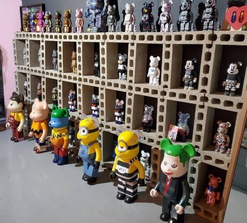 KakaoTalk_20230619_083733264
